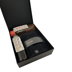 Caja de regalo sport