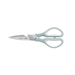Ciseaux de cuisine Glints Spirit & Slate