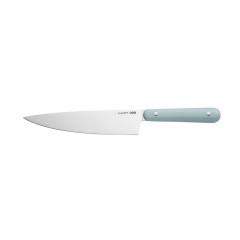 Couteau de chef Glints Slate 20cm