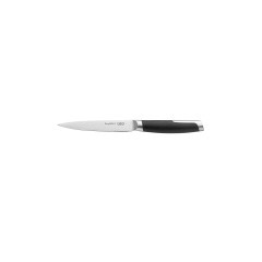 Cuchillo multiusos Graphite 12cm 