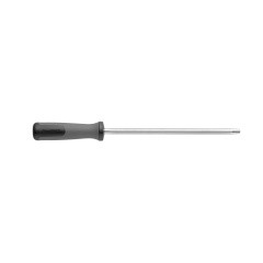 Afilador de cuchillos Graphite 22cm