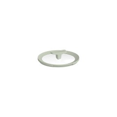Glass cover Balance Sage 20cm