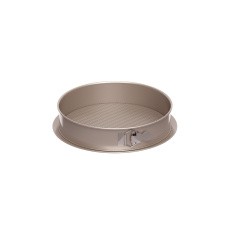 Plat à charnière Balance 27cm 