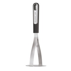 Triturador de patatas Graphite
