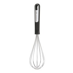 Batidor Graphite
