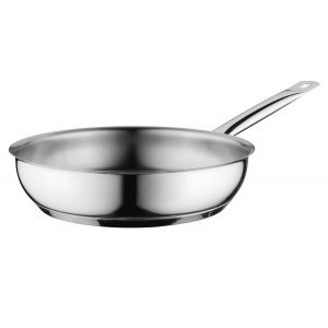Frying pan 24 cm Comfort - Essentials