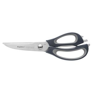 Kitchen scissors 22 cm - Essentials