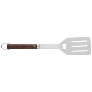BBQ spatula - Essentials
