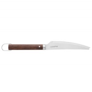 BBQ knife - Essentials