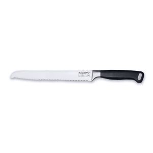 Bread knife 23 cm - Essentials