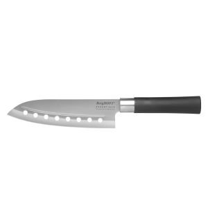 Couteau santoku 17 cm - Essentials