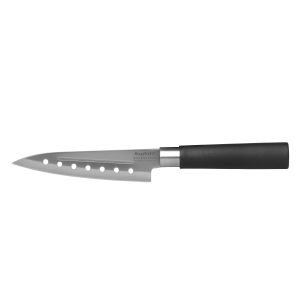 Couteau santoku 12,5 cm