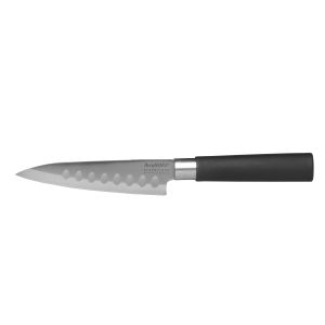 Santoku knife Orient 12,5cm