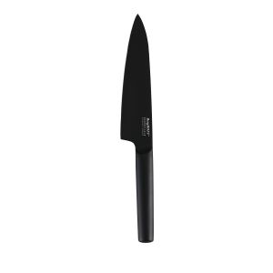 Nóż szefa kuchni KURO 19 cm