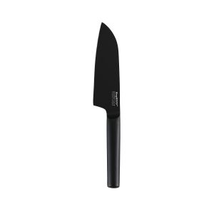 Couteau santoku Kuro 18 cm - Essentials