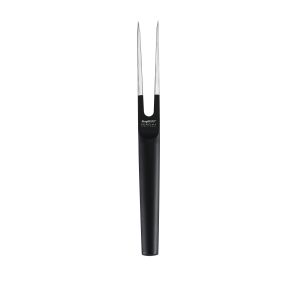 Forchetta carne Kuro 17 cm - Essentials