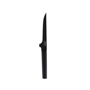 Couteau à désosser Kuro 15 cm - Essentials