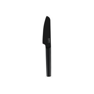 Couteau à légumes Kuro 12 cm