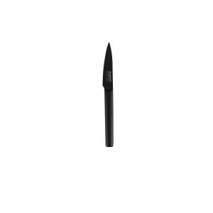 Couteau à éplucher Kuro 8,5 cm - Essentials