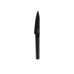 Nóż użytkowy KURO 13 cm