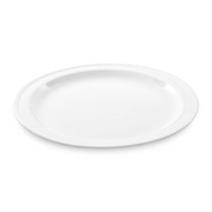 Salad plate - Essentials