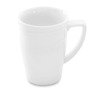 Coffee mug - Essentials