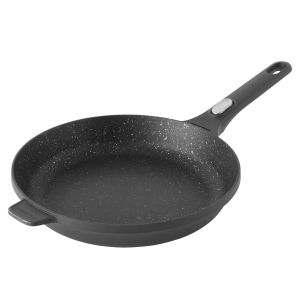 Frying pan with detachable handle back 28 cm - Gem
