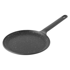 Pancake pan 24 cm - Gem