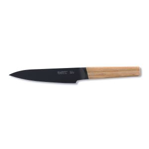 Couteau de chef Bois  13 cm - Ron