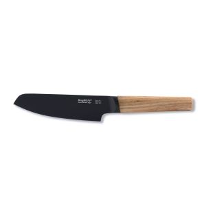 Couteau à légumes bois 12 cm - Ron