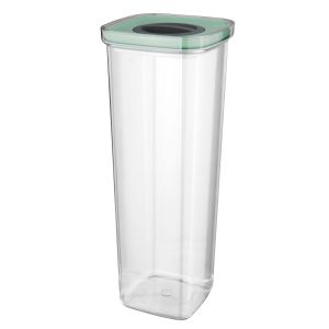 Smart seal food container 2,10L