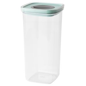 Smart seal food container 1,60L