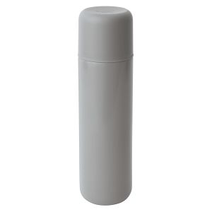 Thermal flask grey 0,50 L - Leo