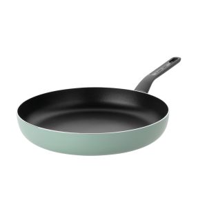 Frying pan non-stick Sage 32cm