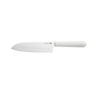 Santoku knife Glints Spirit 17,50cm