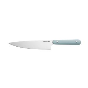 Couteau de chef Slate 20cm 