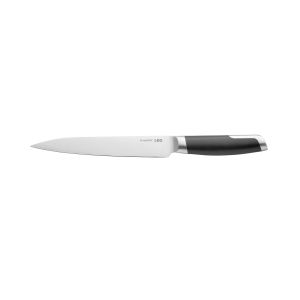 Nóż do mięsa i wędlin Graphite 20cm