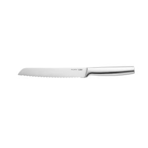 Bread knife Legacy 20cm