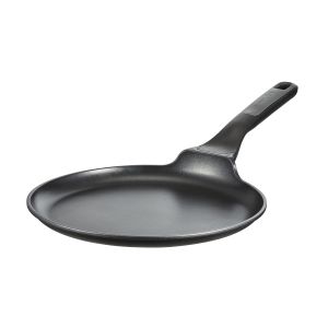 Pancake pan non-stick Stone 25cm