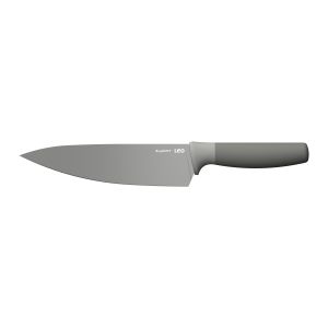 Couteau de chef Balance 19cm