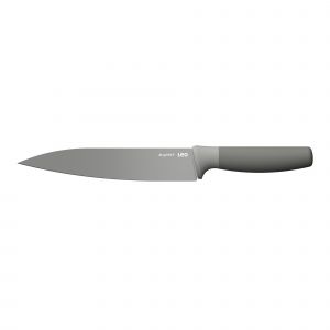 Nóż do mięsa i wędlin Balance 19cm