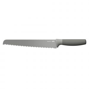 Bread knife Balance 23cm