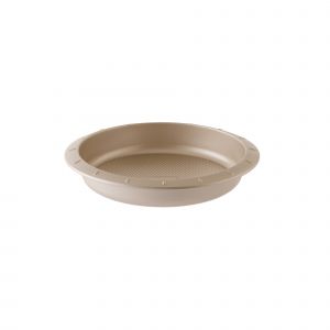 Fluted cake pan  Official BergHOFF Outlet