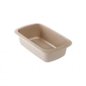 Fluted cake pan  Official BergHOFF Outlet