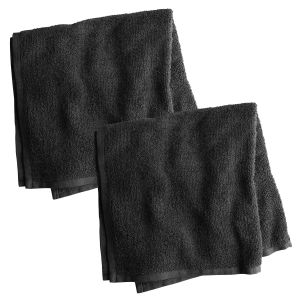 2-pc kitchen towel set - Gem