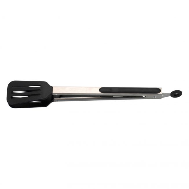 Nylon serving spatula 33 cm