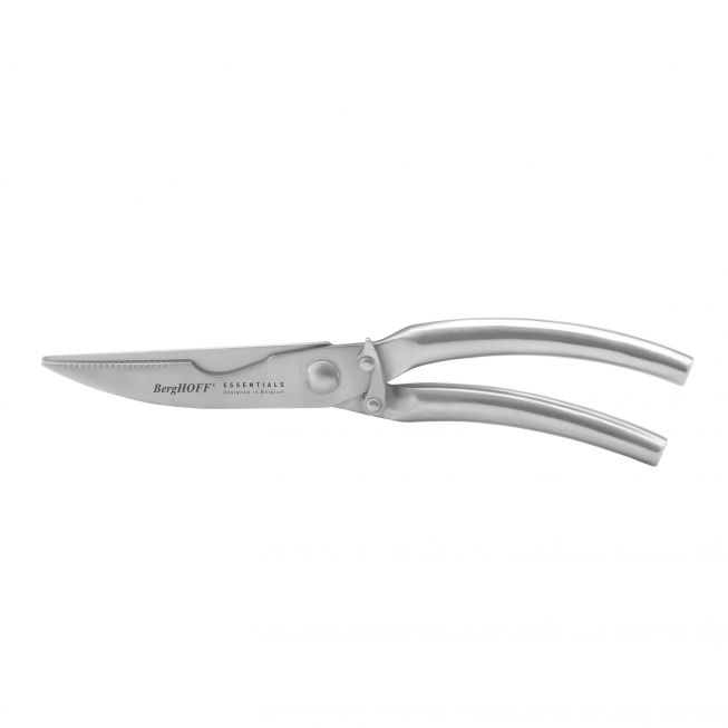 The 6 Best Poultry Shears
