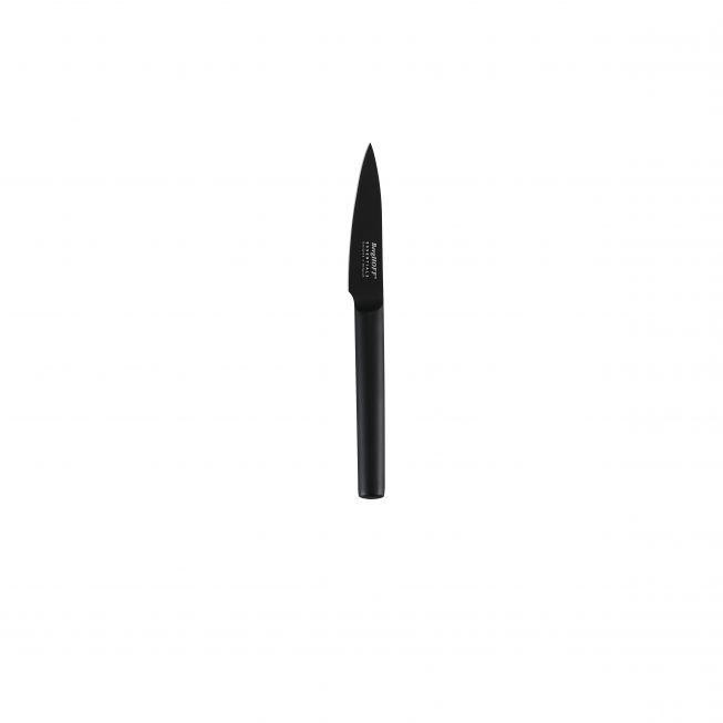 Couteau à éplucher Kuro 8,5 cm