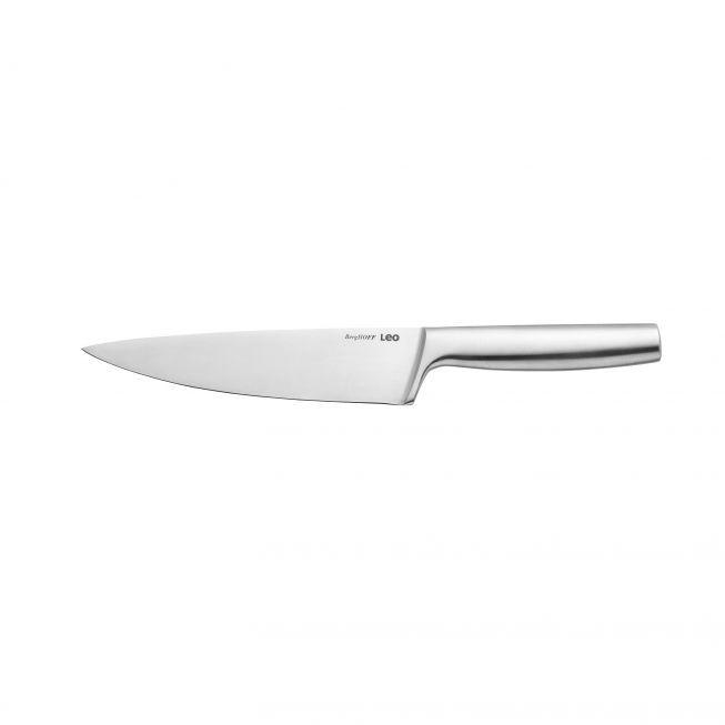 Chef's knife Solid 20cm  BergHOFF Official Website