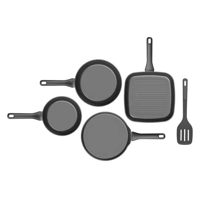 H.Koenig Raclette Professionale 4in1, Multifunzione Per 8 Persone RP418 Pietra Naturale 6 Mini Pancake Z4fsqpmbbjg Eawwxuhe H.Koenig Raclette Professionale 4in1, Multifunzione Per 8 Persone RP418 Pietra Naturale 6 Mini Pancake Z4fsqpmbbjg Eawwxuhe